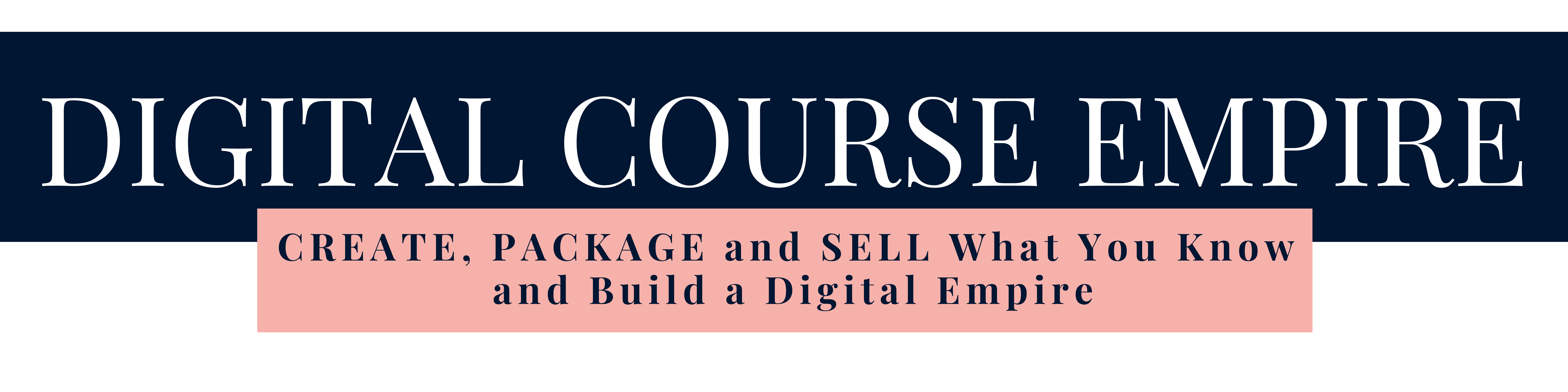 Exploring Elly Clutch'S Digital Empire - 603icq5